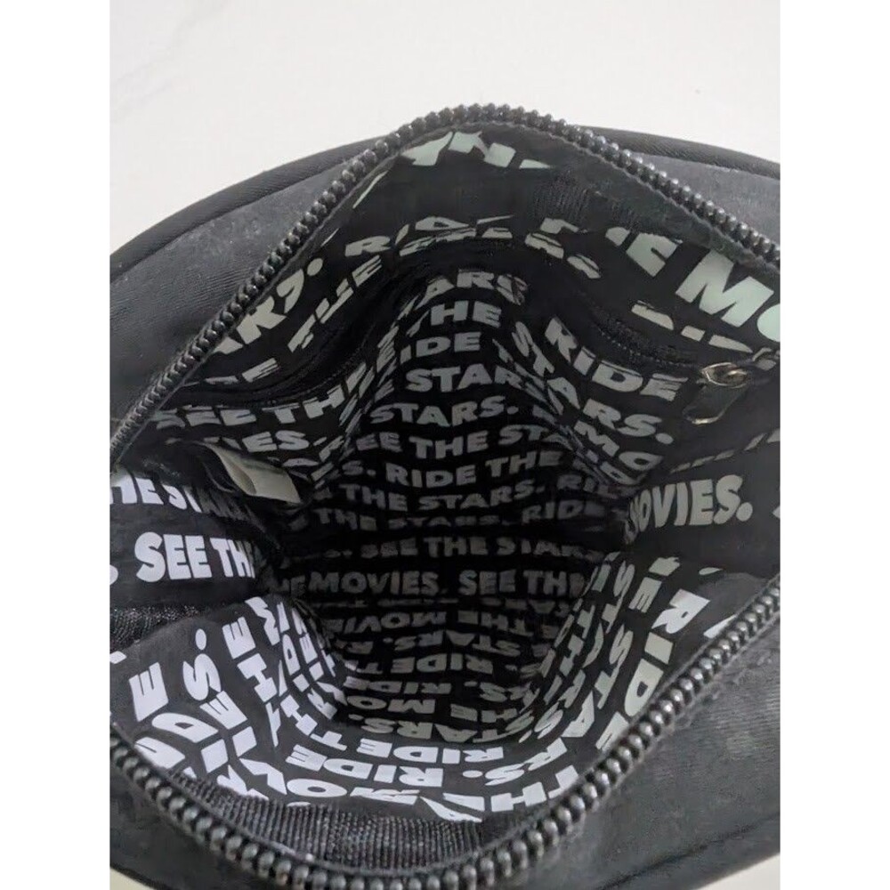 Universal Studios Bundle Retro Day Pack Despicabl… - image 3